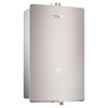 史密斯/燃气热水器/JSLQ28-AJEWI 商品缩略图0