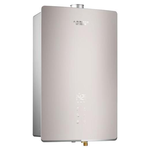 史密斯/燃气热水器/JSLQ28-AJEWI 商品图0