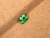 0.64ct 祖母绿裸石 商品缩略图3