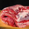 顺鑫鑫源 草原精品牛肉 500克/袋 商品缩略图0