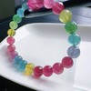 19.97g 8.2mm 碧玺手链 商品缩略图3