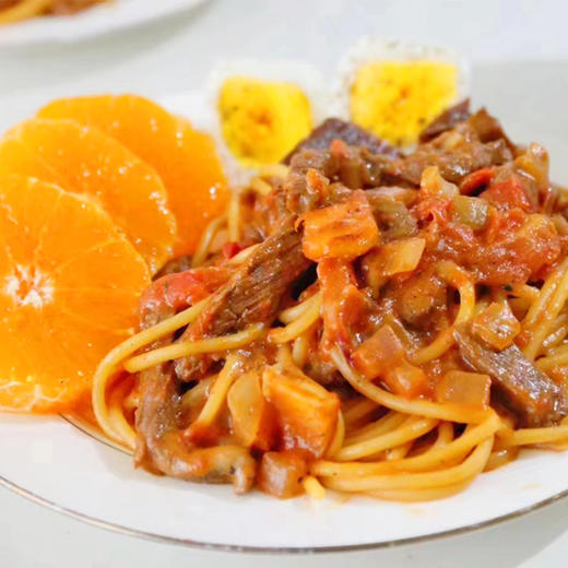 【布依族酵素老酸汤】贵州野生毛辣果、贵州本地红辣椒、水果酵素，配料干净！不加一滴水，不沾一滴油，老坛多次发酵长达480天！ 商品图6