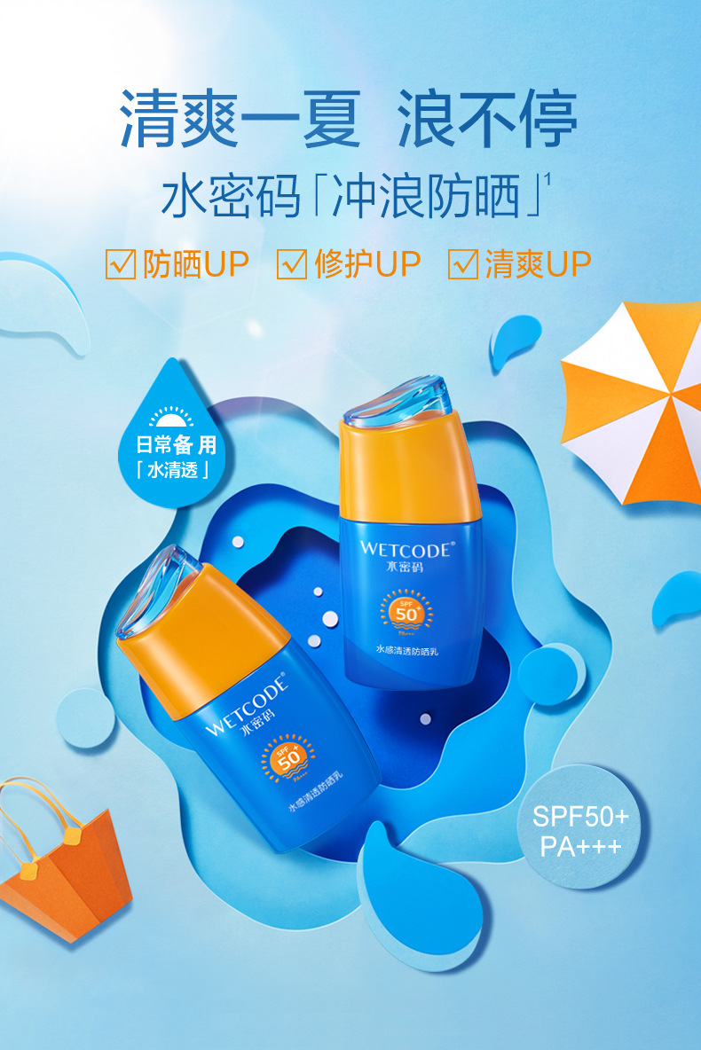 i22VifOtztSBuvrBbg2SeWuT39hI24fZrOZf