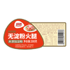恒慧无淀粉火腿300g熟食猪肉香肠早餐食材预制菜冷藏 商品缩略图7