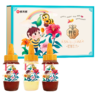 鲜禾鲜佑晨光-蜂蜜礼盒A 商品缩略图2