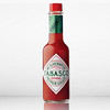 美国辣椒仔(原味辣汁) Tabasco 商品缩略图0