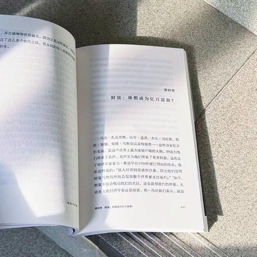 制造不平等：英国社会的分化与冲突 中国工人出版社 商品图2