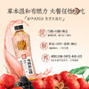 轻上陈皮荷叶乌梅熬山楂植物饮料酸甜饮品1L装 商品缩略图5