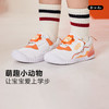 卡特兔婴儿学步鞋2024秋季新款防滑透气儿童室内幼儿园学步鞋 商品缩略图0