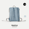 ITO TRUFFLE BACKPACK系列包袋 商品缩略图6