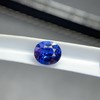 2.03ct 蓝宝石裸石 商品缩略图1