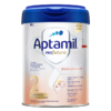 德国爱他美(Aptamil)白金版婴儿配方奶粉2段800g 商品缩略图0