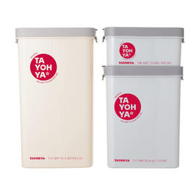 TA11-0031BP 焕新系列 分隔储物盒三件套（大）