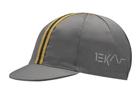 Campagnolo Classic cycling cap EKAR