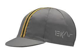 Campagnolo Classic cycling cap EKAR 商品图0