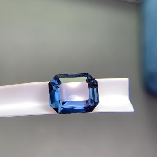 3.08ct 尖晶石裸石 商品图1