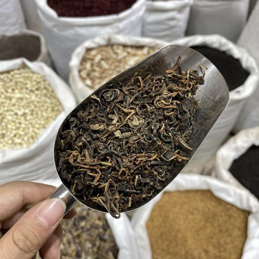 赶黄草 商品图1