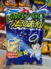 旺旺浪味仙创意花式薯卷 商品缩略图0