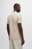 HUGO BOSS POLO男  50506195-131 . 商品缩略图2