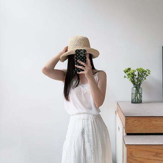 背心/吊带 商品图0