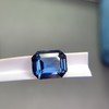 3.08ct 尖晶石裸石 商品缩略图5