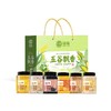 绿帝五谷飘香杂粮礼盒2.85kg 商品缩略图0