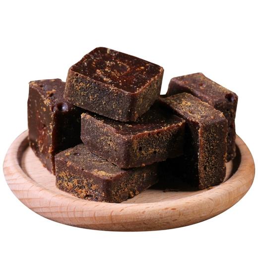 廉心  纯蔗红糖500g 商品图6