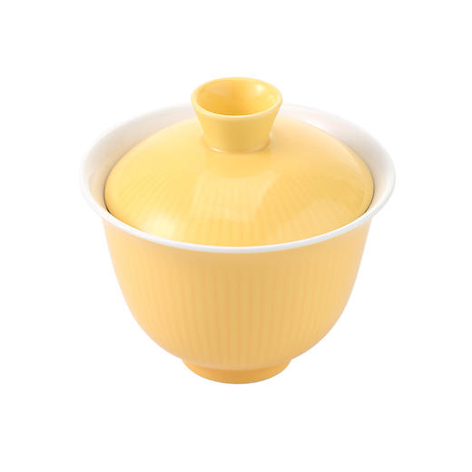 TA31-0074BP 焕新系列 便携茶具套装 商品图1