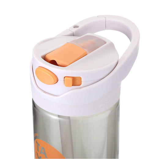 TA31-0082BP 焕新系列 运动吸管杯 商品图3