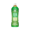 天喔茶庄青梅绿茶500ml(6975968370301) 商品缩略图0