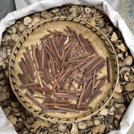 檀香 普通 商品图2