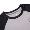 CONVERSE 秋 大童小童 儿童童装T恤 CNVB-AG-G552 商品缩略图2