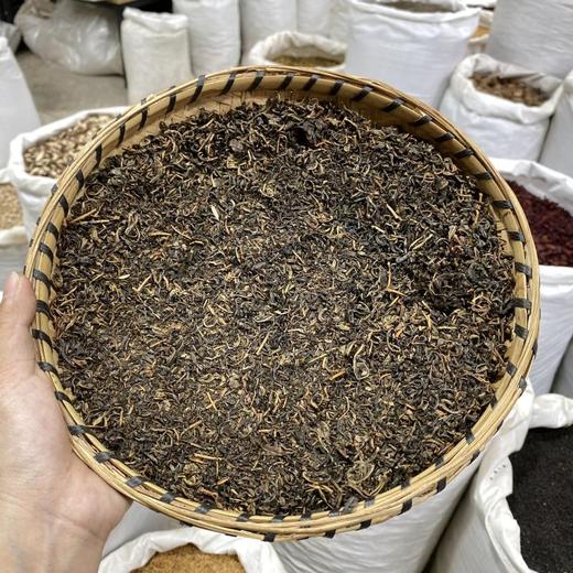 赶黄草 商品图4