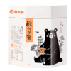 鲜禾鲜佑晨光-椴树蜂蜜单瓶 商品缩略图2