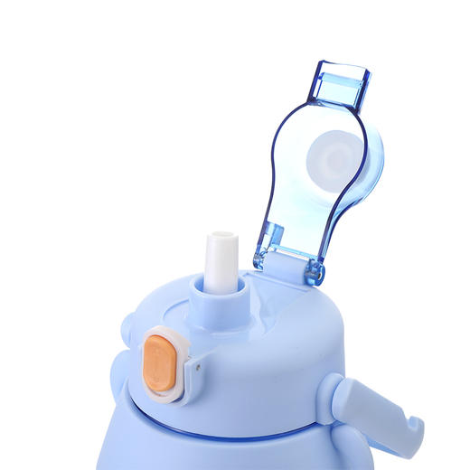 TA31-0080BP 乐享 墩墩大肚杯 商品图4