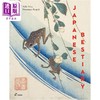 预售 【中商原版】Japanese Bestiary: Animals in Japanese Mythology, Arts and Literature 进口艺术 日本动物志 商品缩略图0