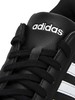 5折【自营】adidas/阿迪达斯  男女通用鞋夏季运动鞋低帮休闲板鞋 GW9196 商品缩略图4