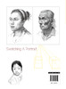素描入门基础教程——素描头像 商品缩略图1