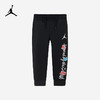 Jordan 春 大童小童婴童 长裤 JDB-WP-D105 商品缩略图7