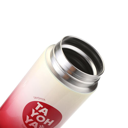 TA31-0077BP 焕新系列 弹盖保温杯 商品图4