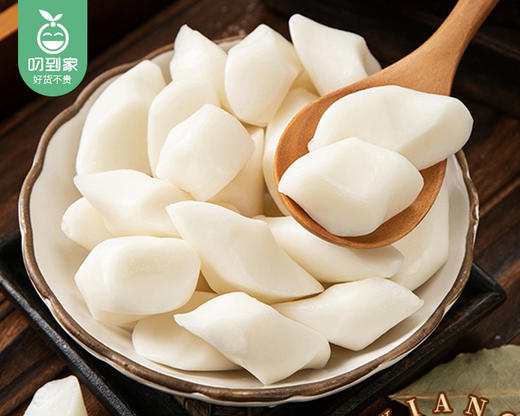 欣天品永福风味米粿/1盒（400g）生产日期：5月27日 商品图1