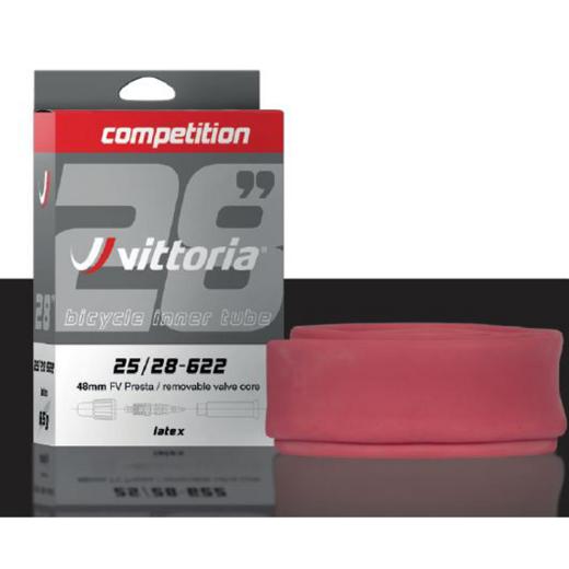 SHIMANO（禧玛诺）手工管胎 COMPETITION  25-28 商品图0