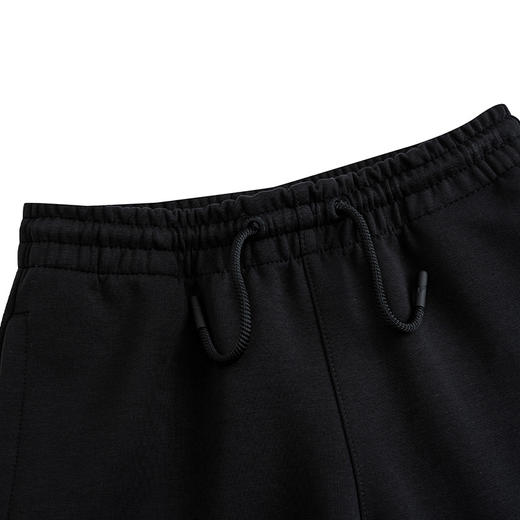 Jordan 春 大童小童婴童 长裤 JDB-WP-D105 商品图9