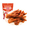 阿明 虎皮凤爪（火锅味）130g*2 商品缩略图0