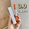 中小样▲珀莱雅3.0双抗精华小样 7.5ml 商品缩略图0