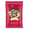 鲜禾鲜佑晨光-多彩心意大枣礼盒C1500g 商品缩略图4