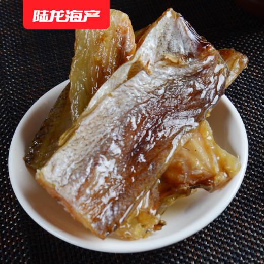 1801陆龙兄弟260g醉香米鱼 商品图2