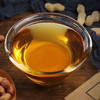 山鸿牌古法花生油5升 商品缩略图2