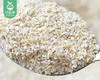 芦芽谷匠有机燕麦麸皮粉（480g/包 24条）生产日期：1月 商品缩略图1