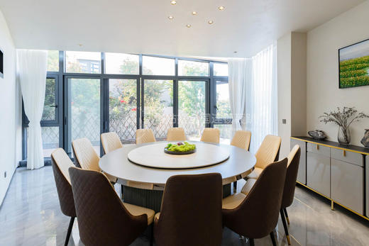 温州慢姑娘喜遇轰趴馆 商品图9